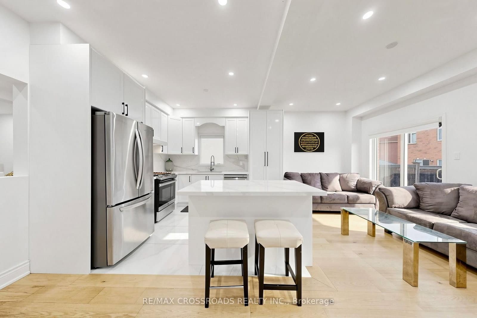 82 Jack Monkman Crescent thumbnail 10