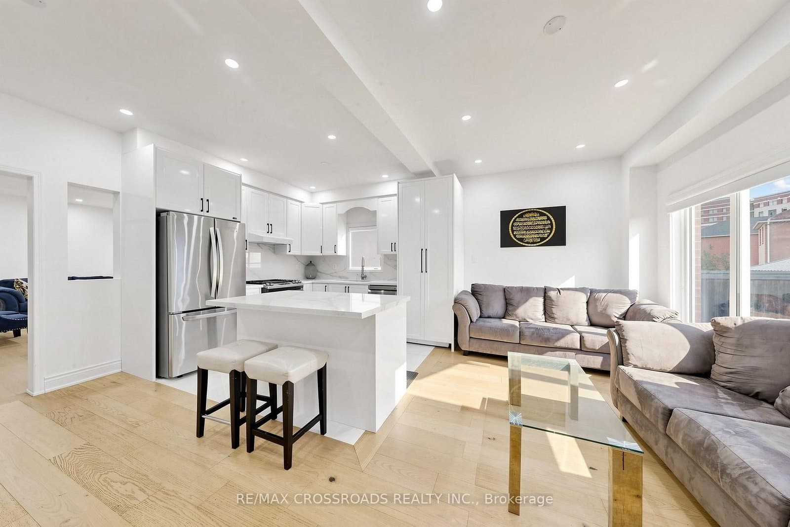 82 Jack Monkman Crescent thumbnail 11