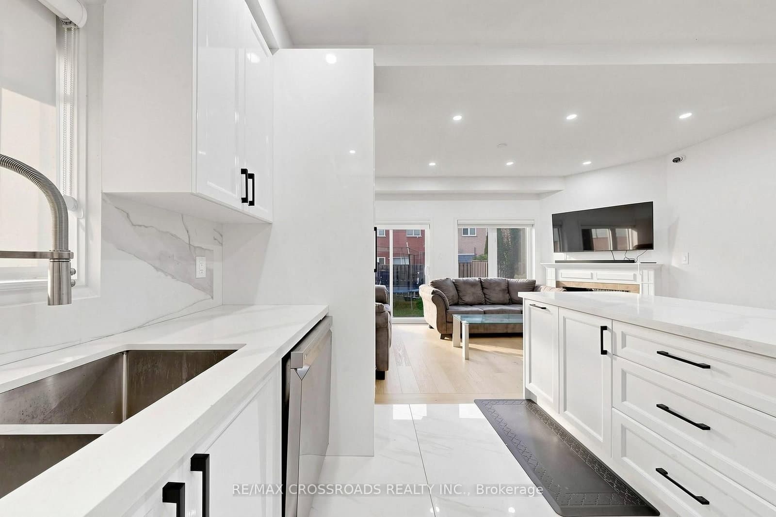 82 Jack Monkman Crescent thumbnail 14