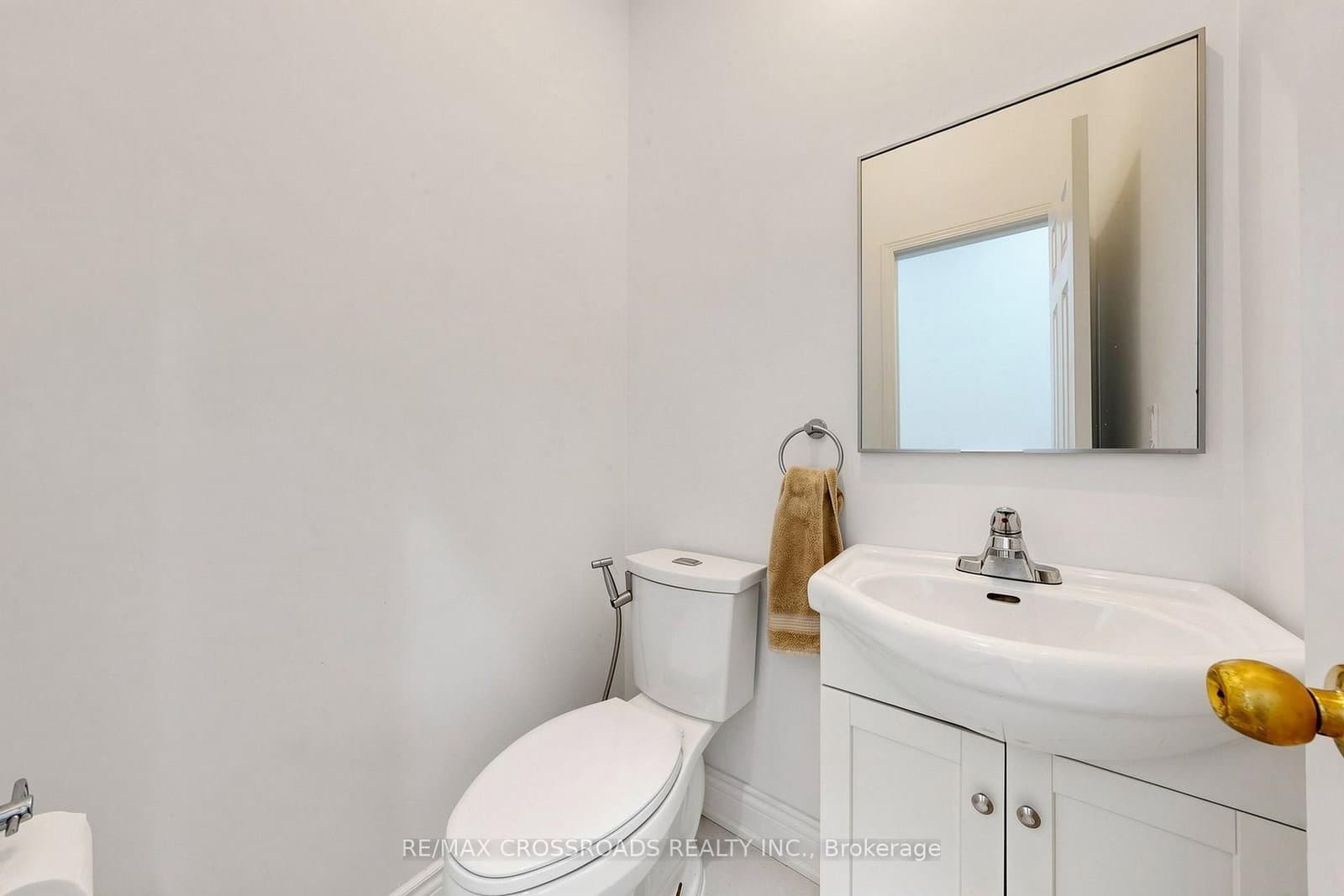 82 Jack Monkman Crescent thumbnail 17