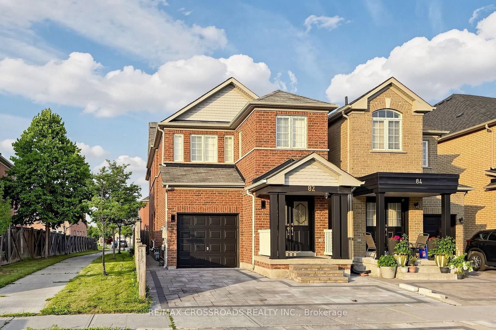 82 Jack Monkman Crescent thumbnail 2