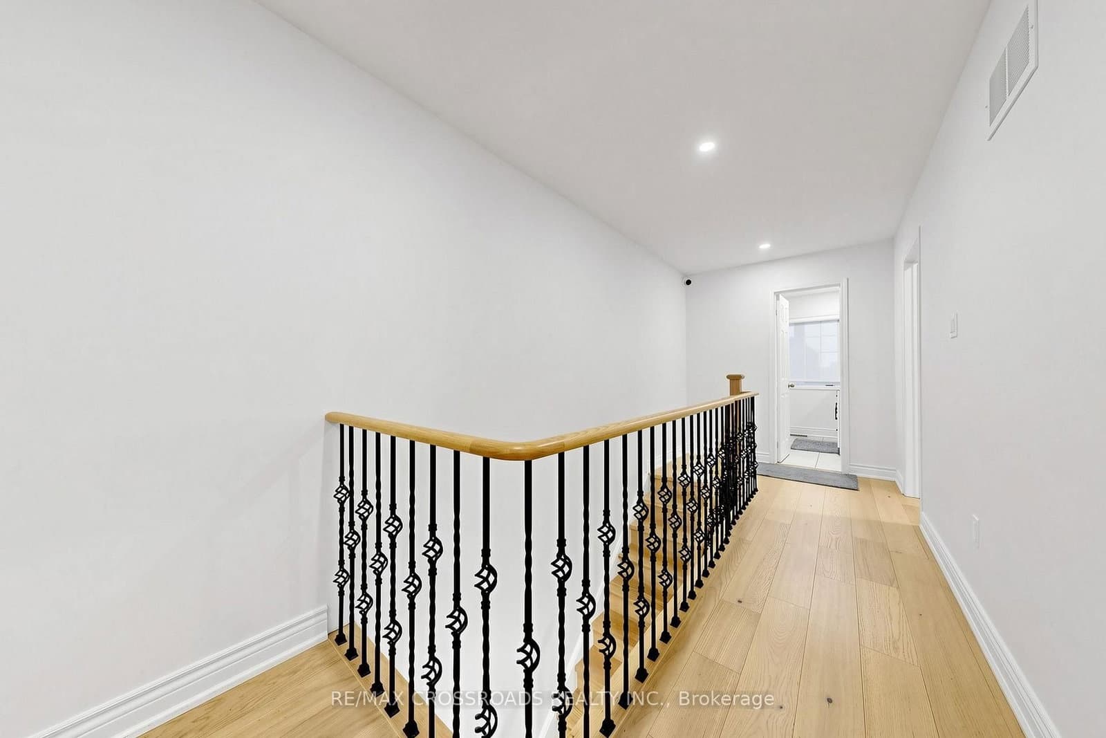 82 Jack Monkman Crescent thumbnail 20