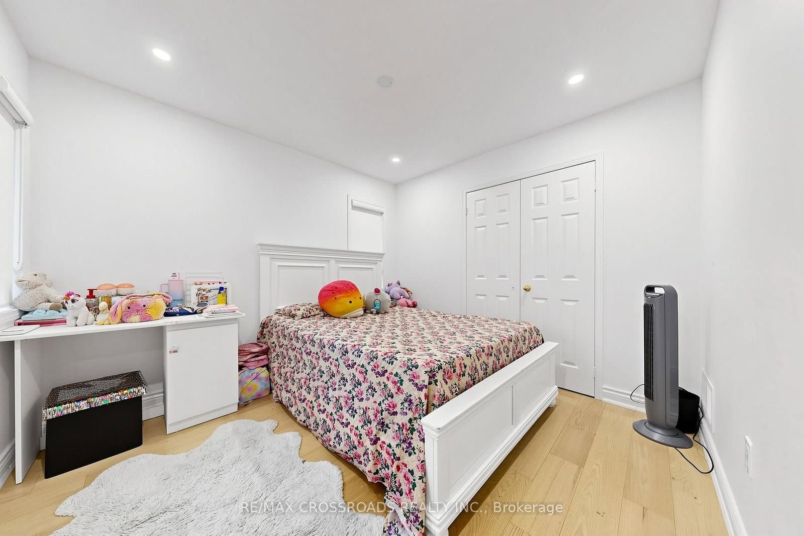 82 Jack Monkman Crescent thumbnail 23