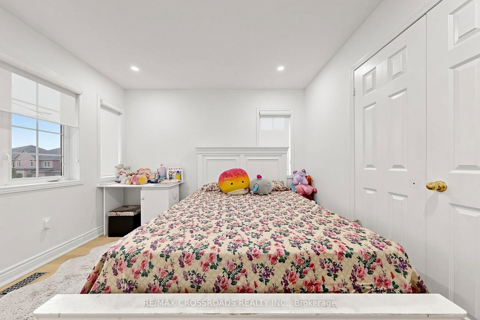 82 Jack Monkman Crescent thumbnail 24