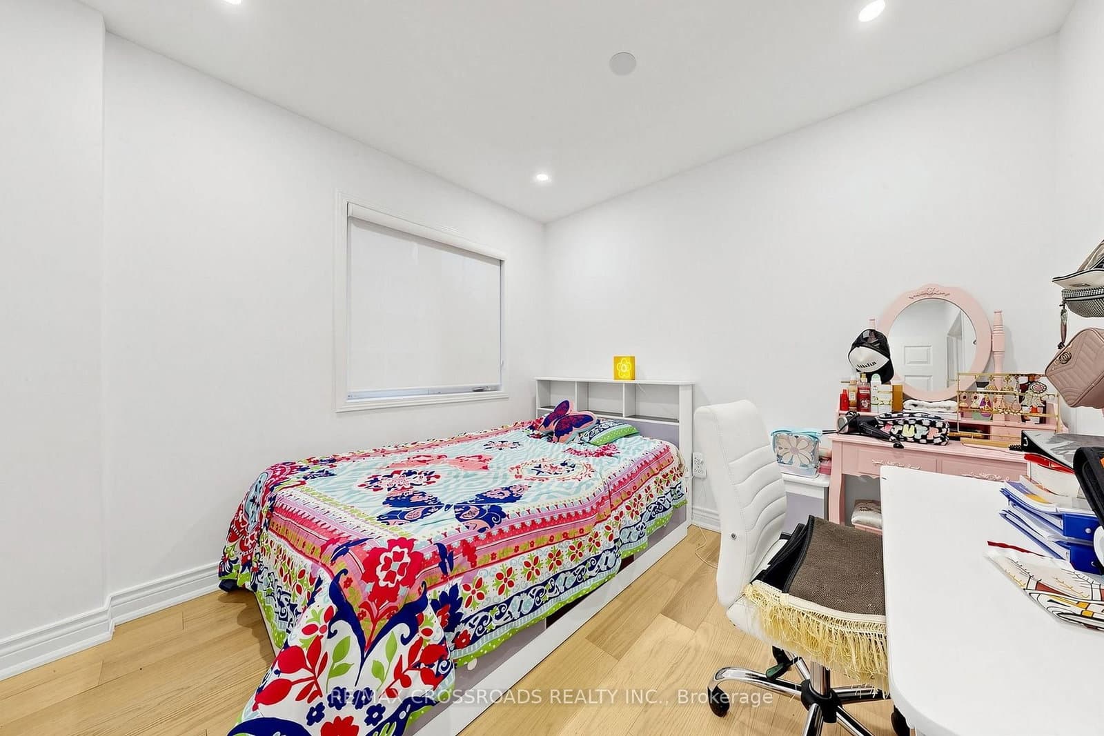 82 Jack Monkman Crescent thumbnail 25
