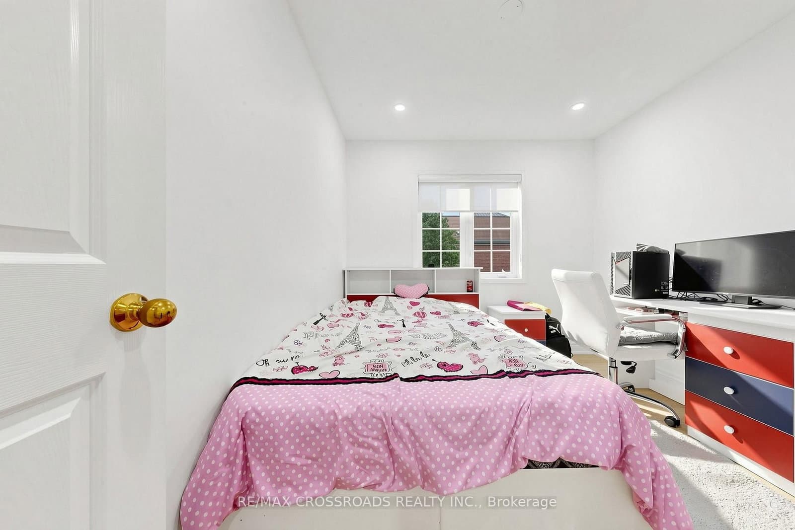 82 Jack Monkman Crescent thumbnail 27