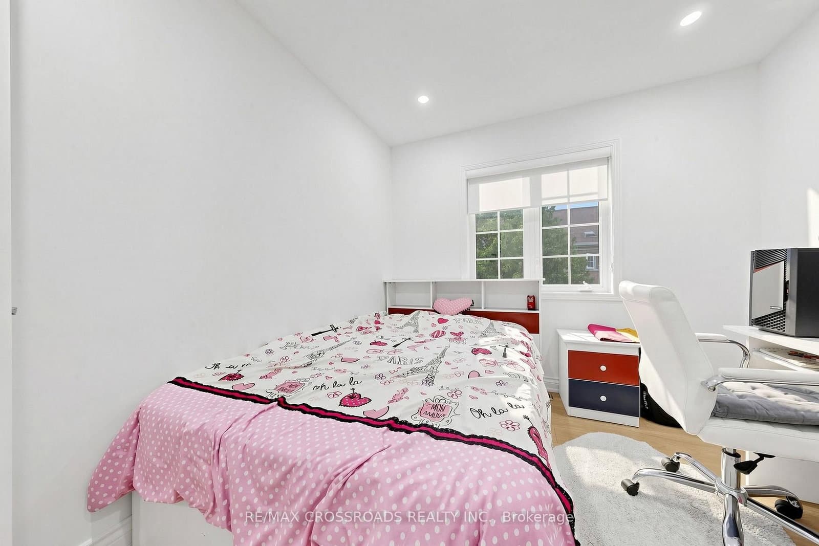 82 Jack Monkman Crescent thumbnail 28