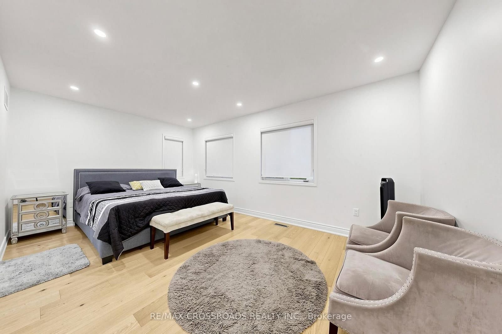 82 Jack Monkman Crescent thumbnail 29