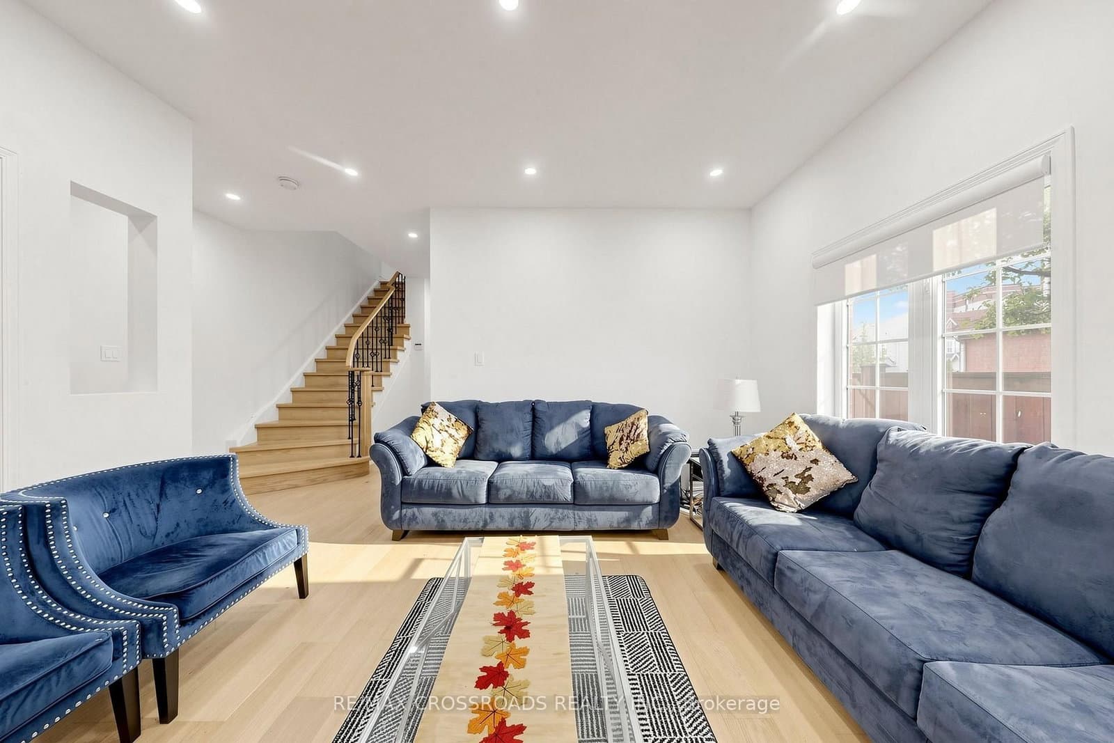82 Jack Monkman Crescent thumbnail 3