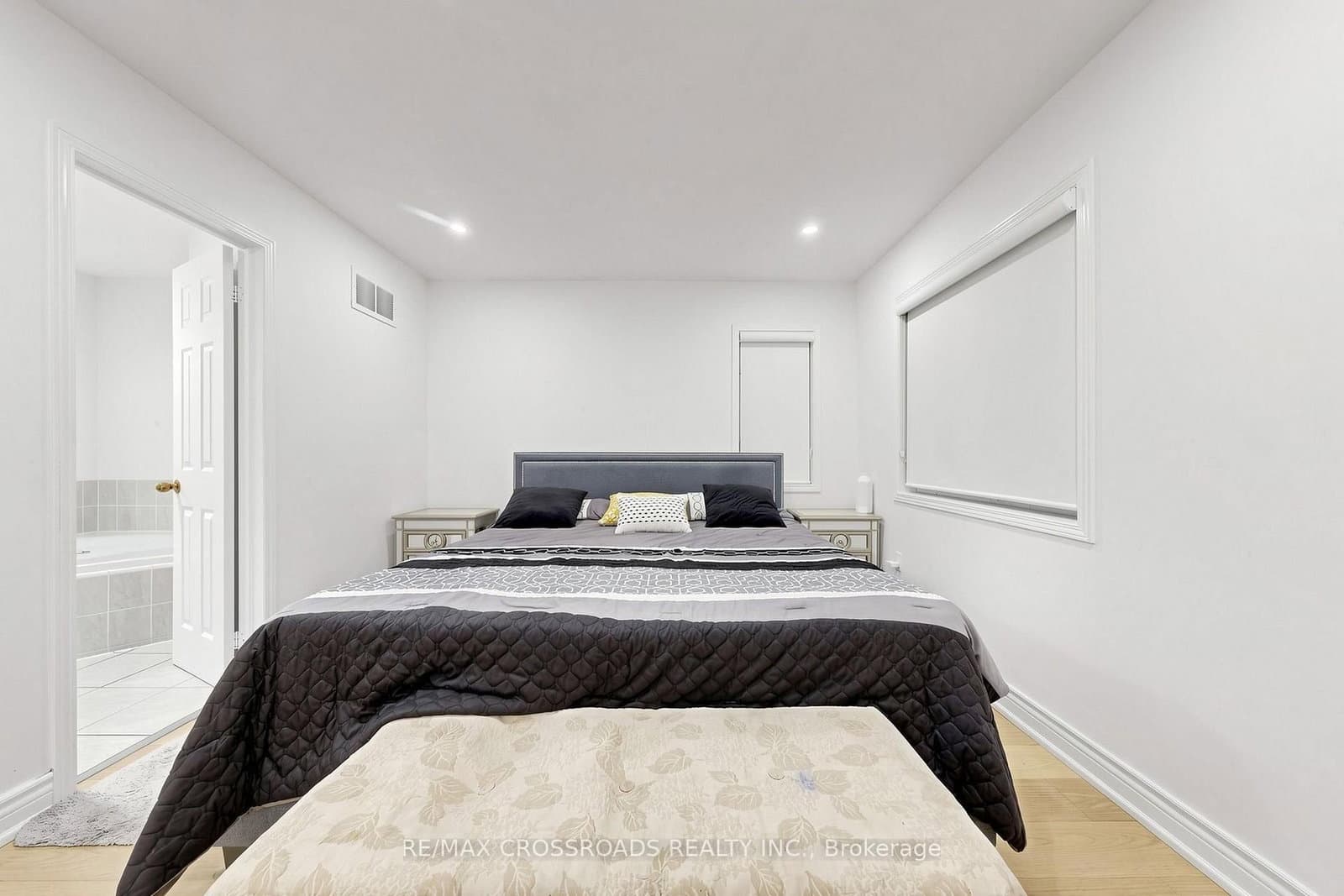 82 Jack Monkman Crescent thumbnail 30