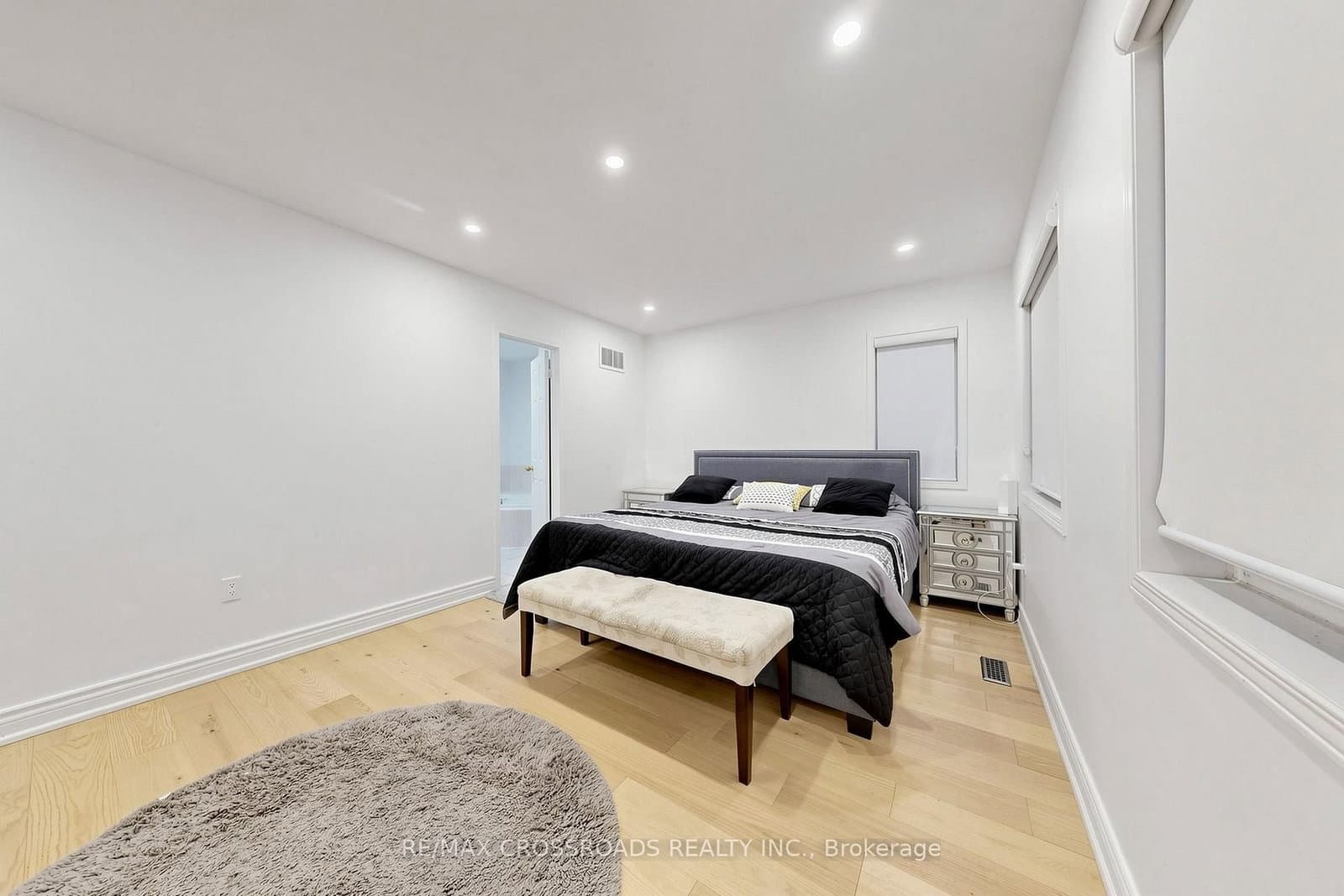 82 Jack Monkman Crescent thumbnail 31