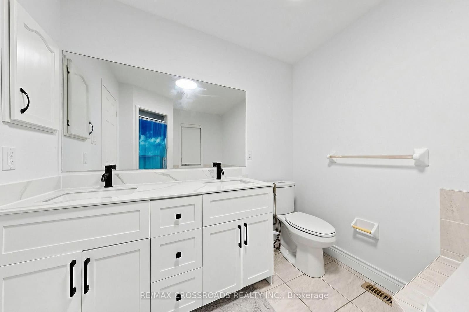 82 Jack Monkman Crescent thumbnail 32