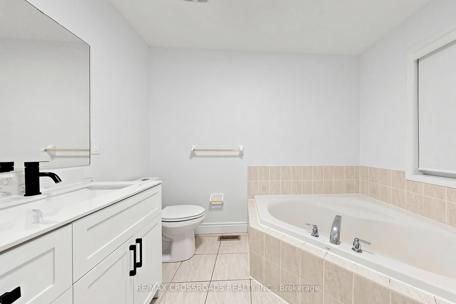 82 Jack Monkman Crescent thumbnail 33