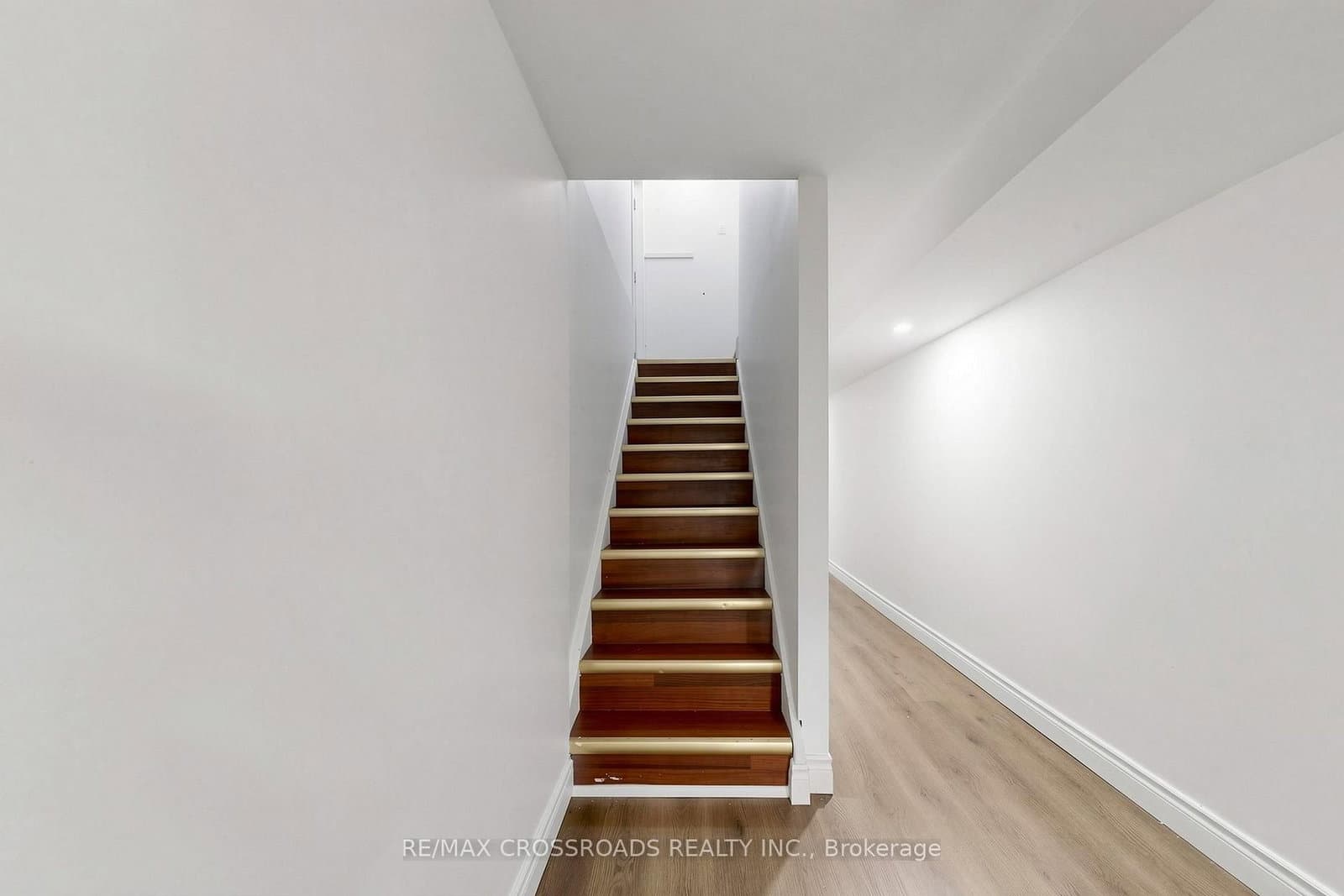 82 Jack Monkman Crescent thumbnail 34