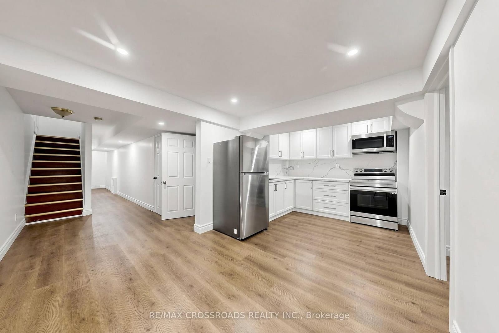 82 Jack Monkman Crescent thumbnail 35