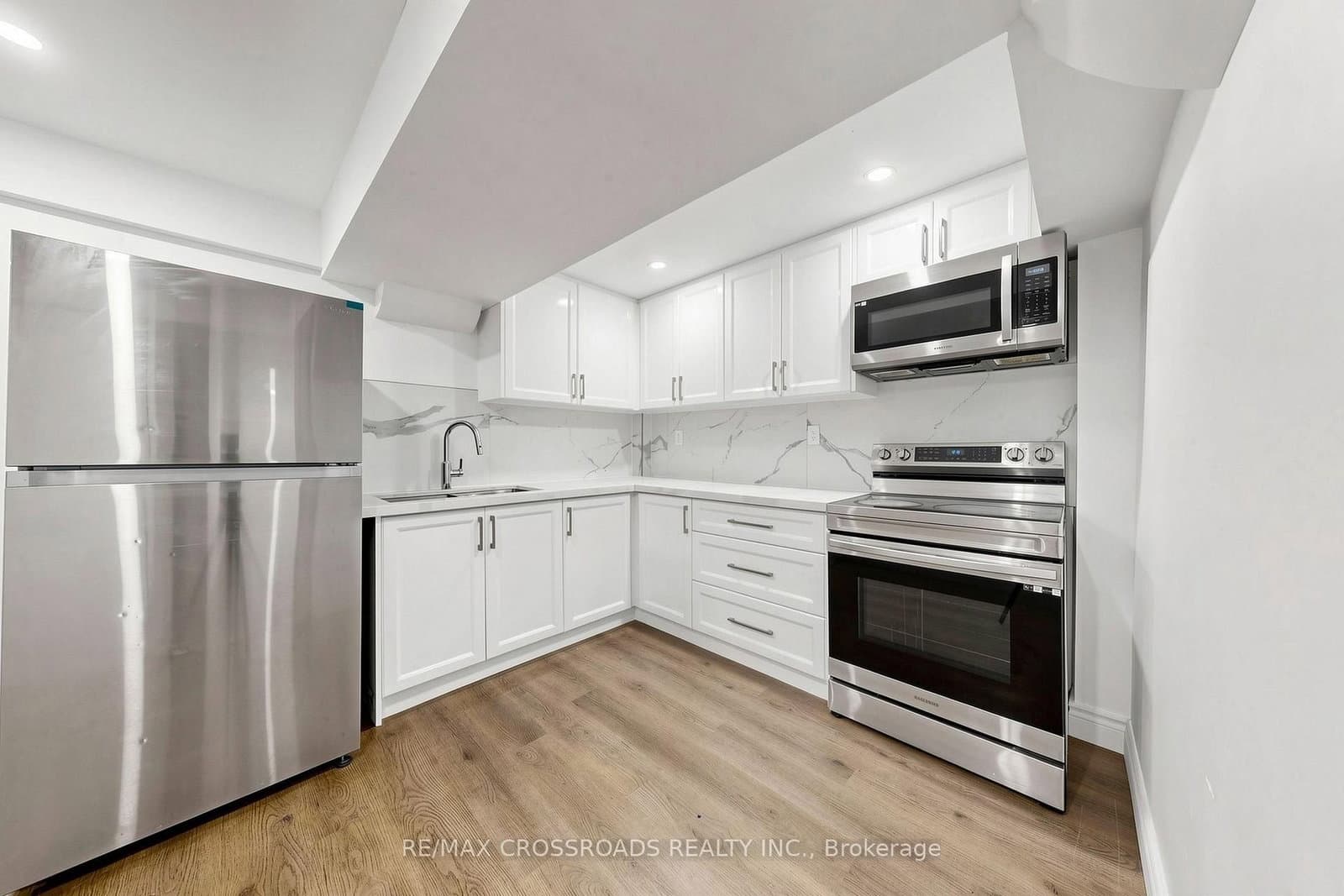 82 Jack Monkman Crescent thumbnail 37