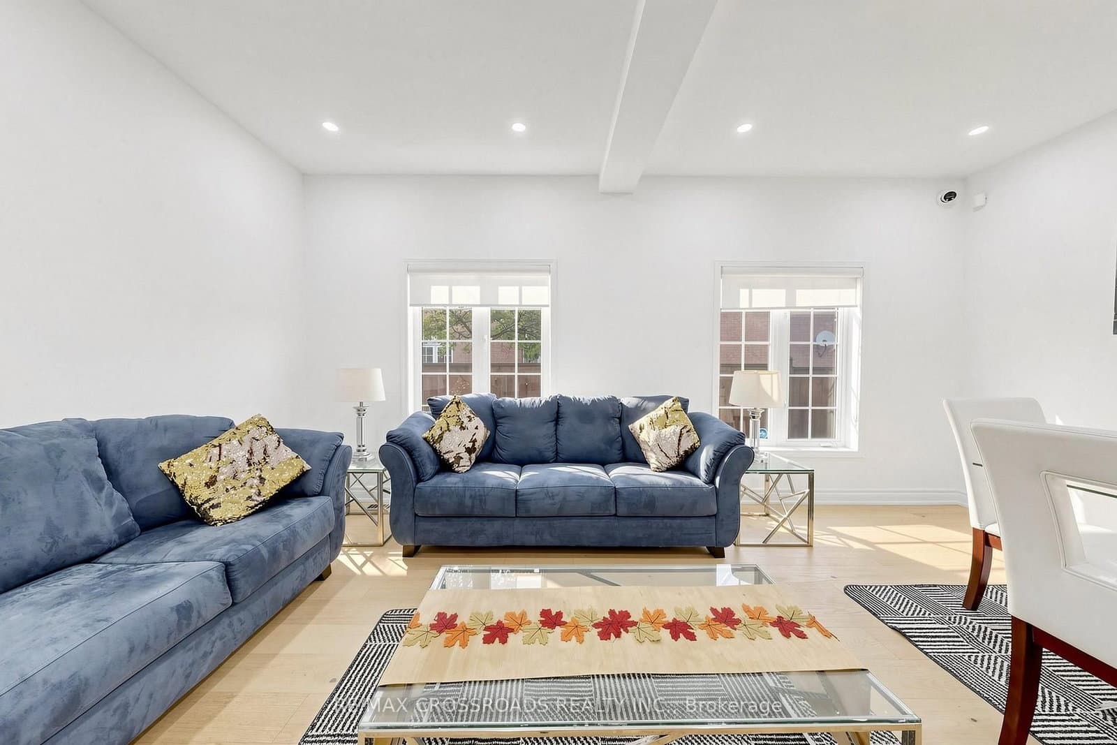 82 Jack Monkman Crescent thumbnail 4