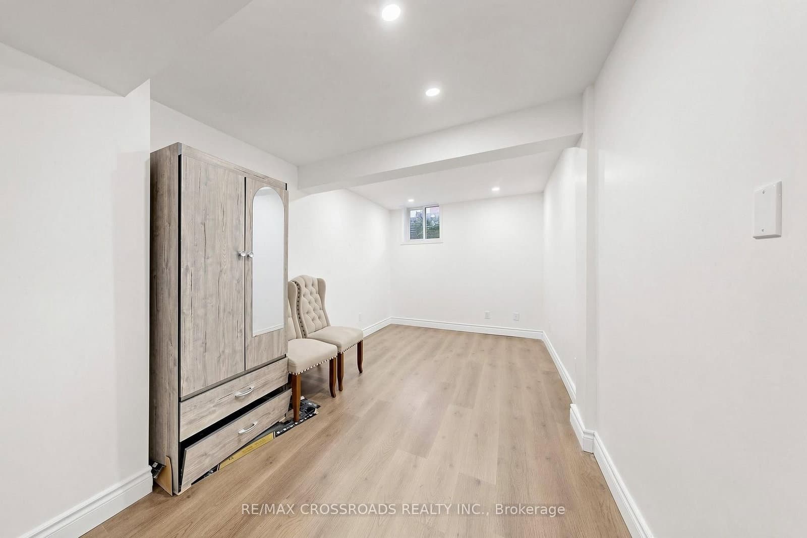 82 Jack Monkman Crescent thumbnail 40