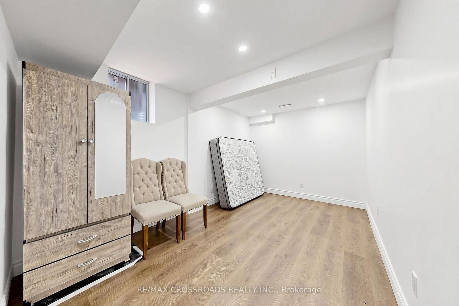 82 Jack Monkman Crescent thumbnail 42