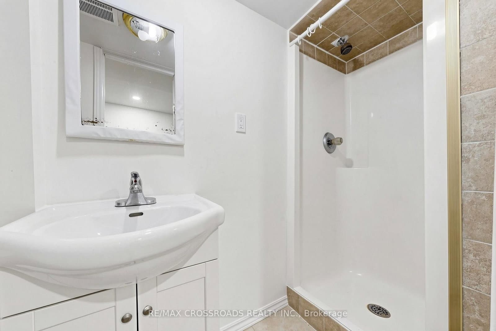 82 Jack Monkman Crescent thumbnail 44