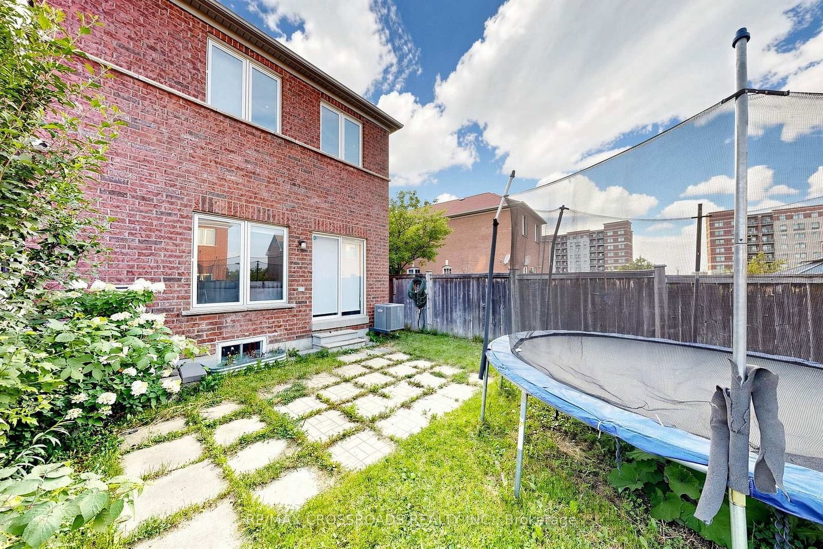 82 Jack Monkman Crescent thumbnail 47