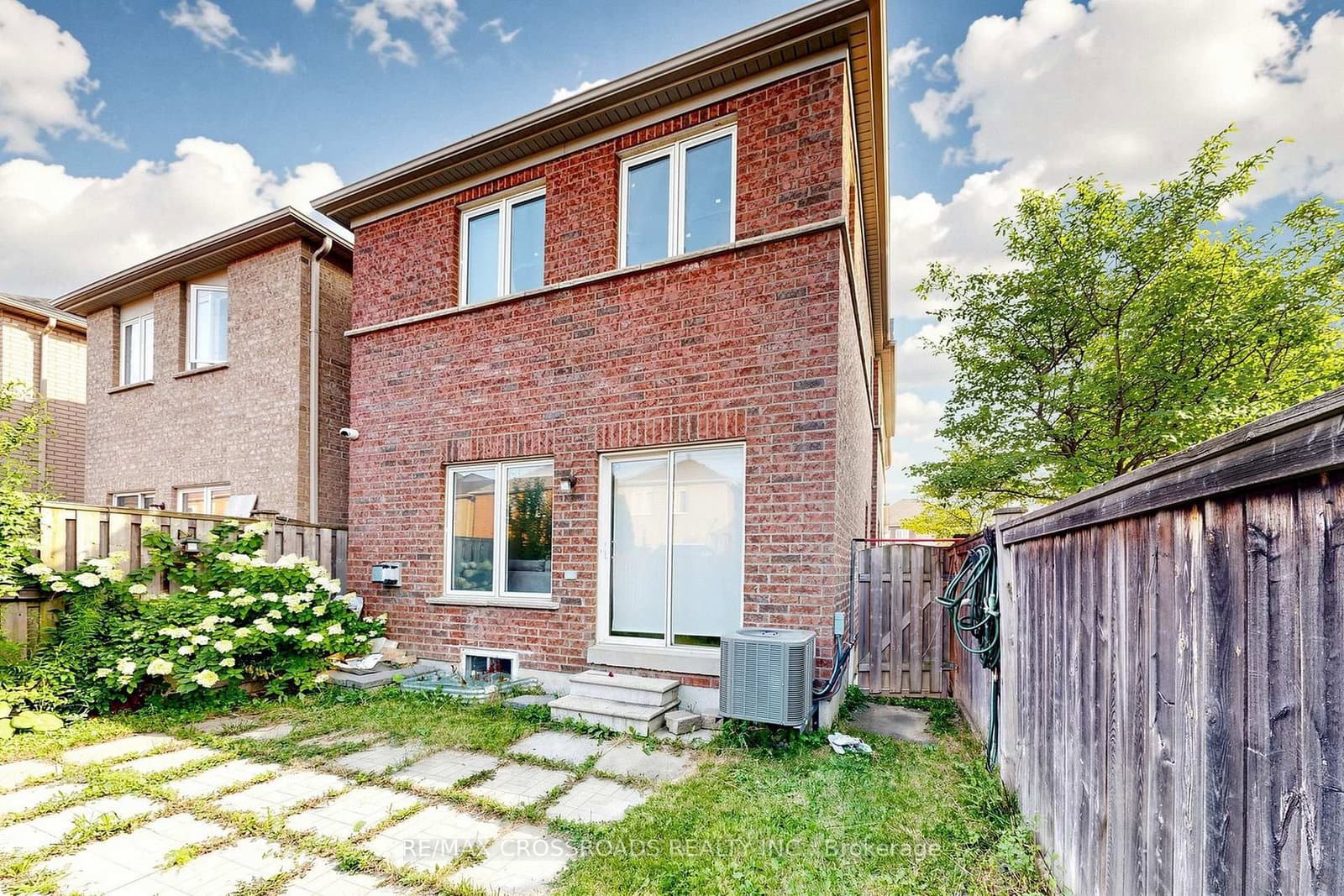 82 Jack Monkman Crescent thumbnail 48