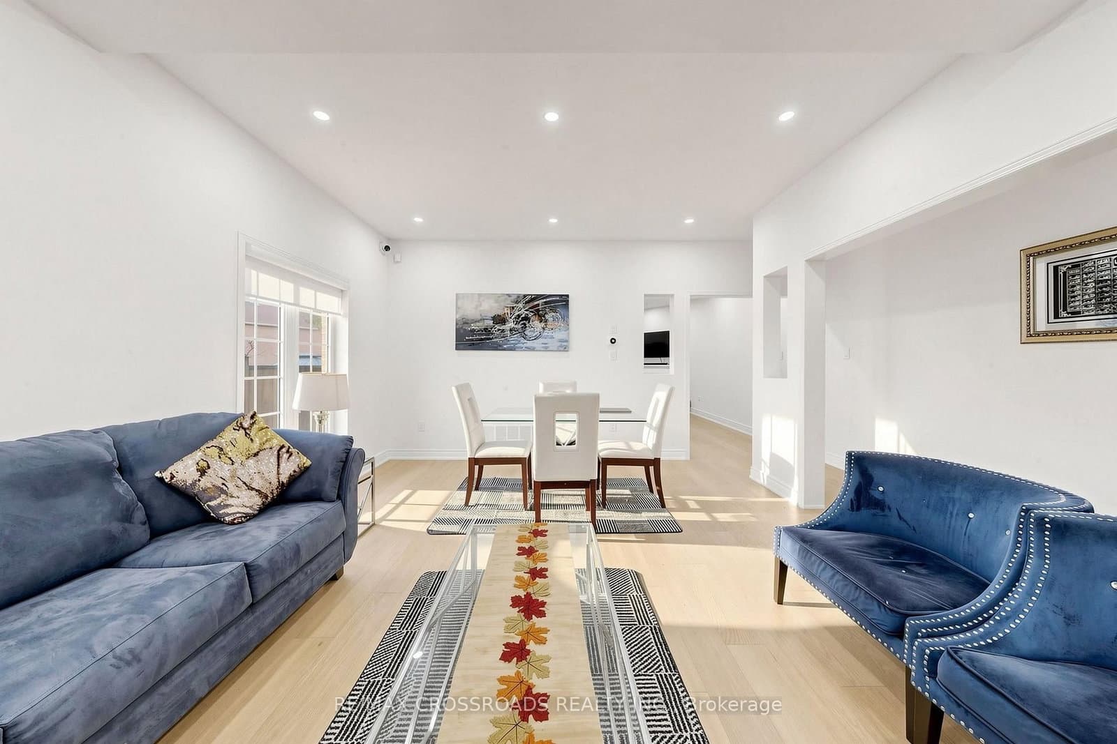 82 Jack Monkman Crescent thumbnail 5