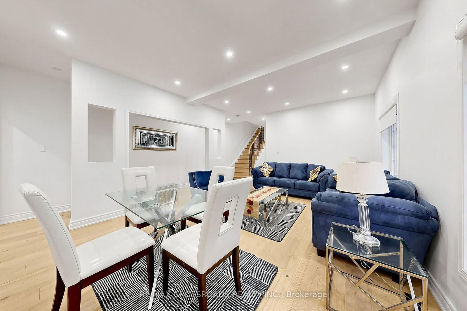 82 Jack Monkman Crescent thumbnail 6
