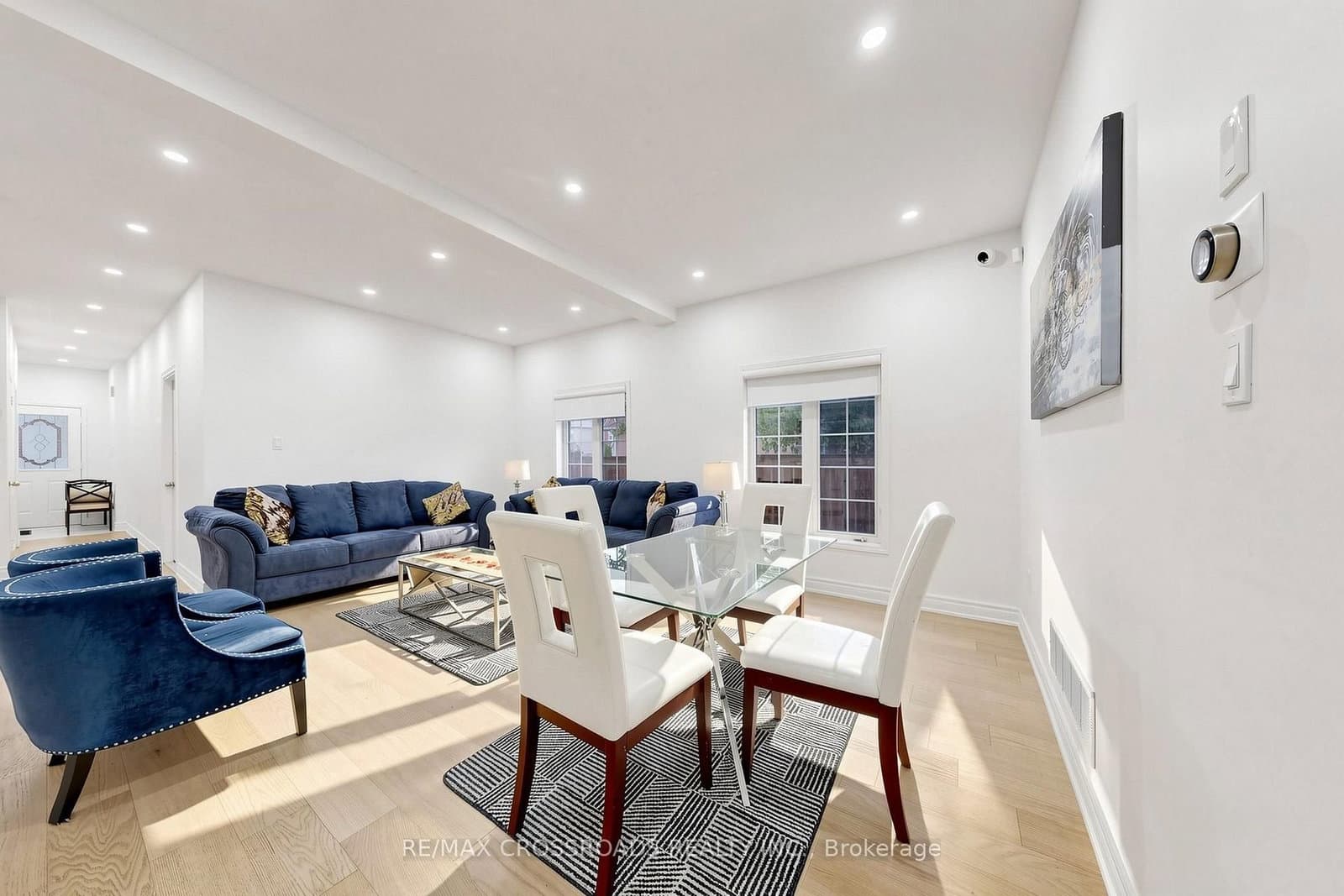 82 Jack Monkman Crescent thumbnail 7