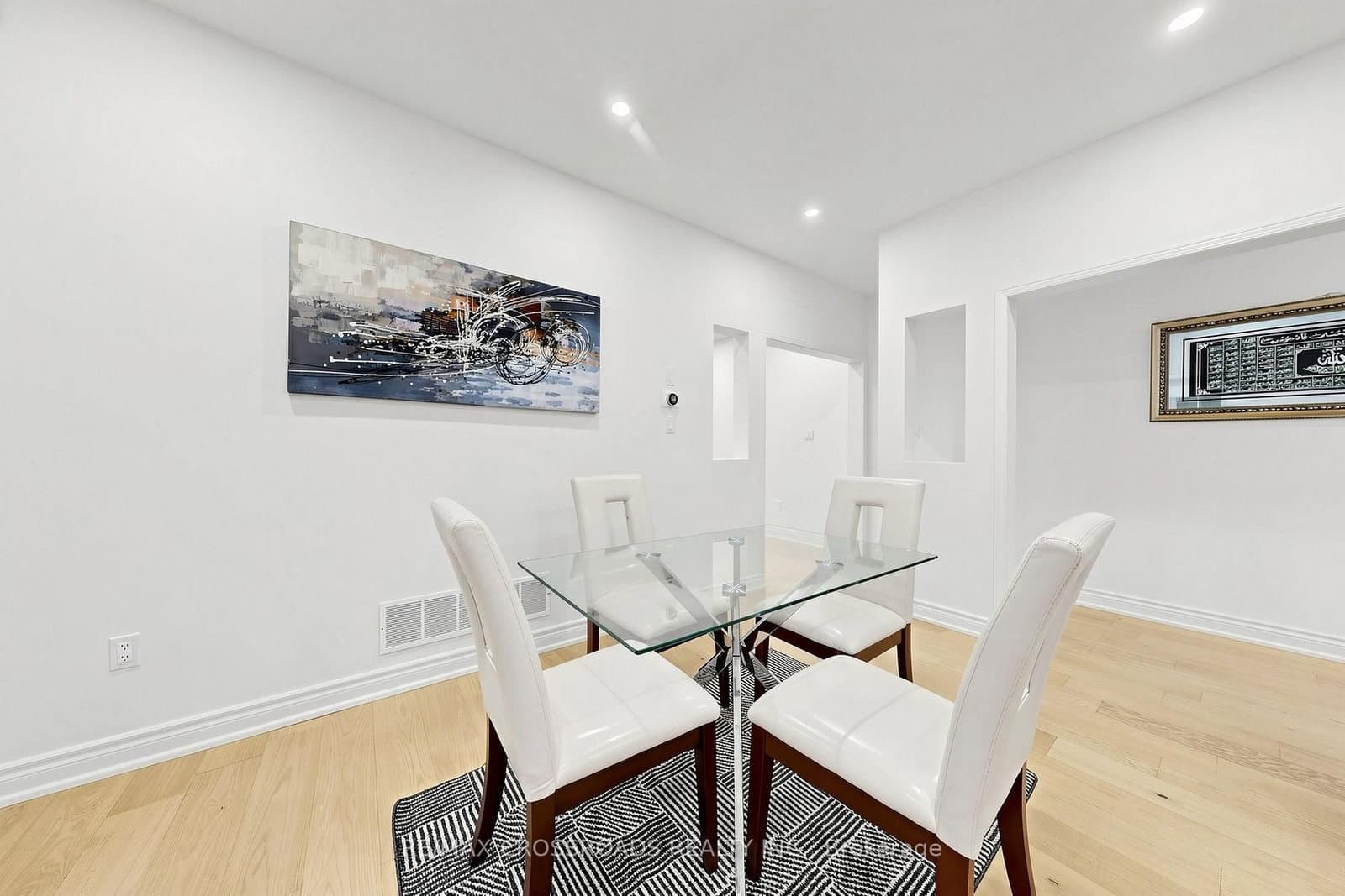 82 Jack Monkman Crescent thumbnail 8