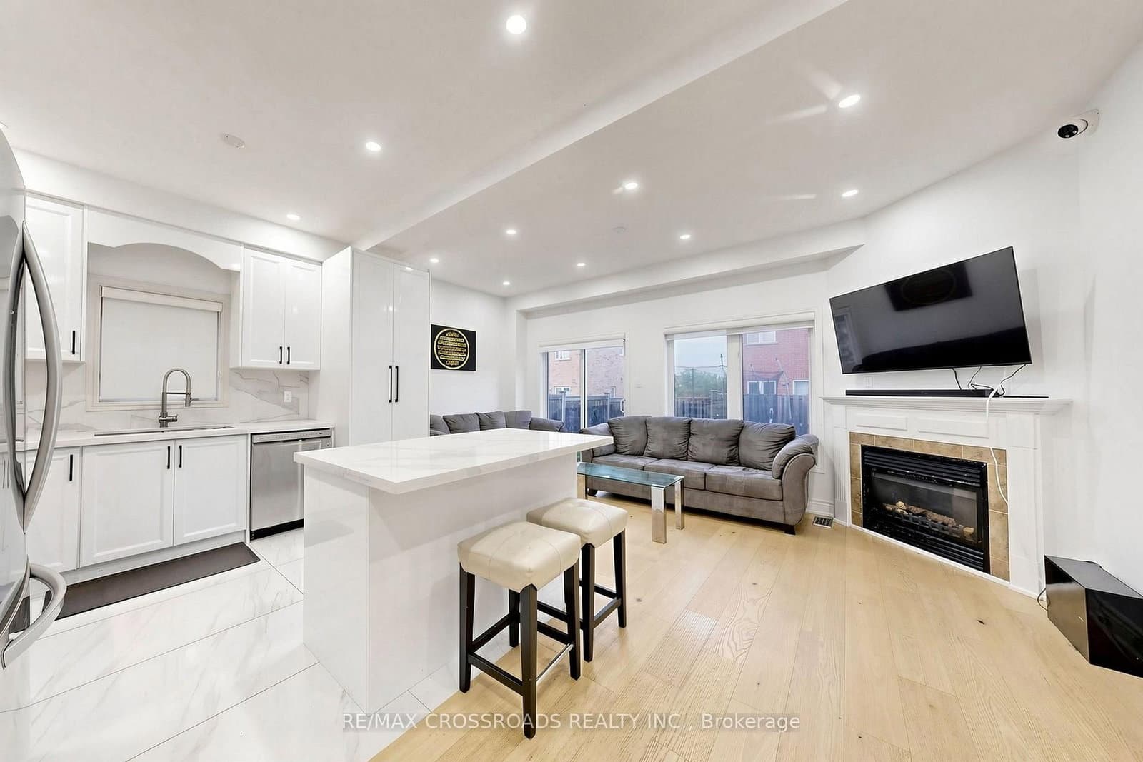 82 Jack Monkman Crescent thumbnail 9