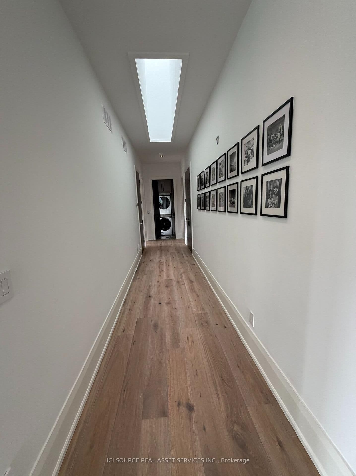 211 Kennedy Street W thumbnail 19