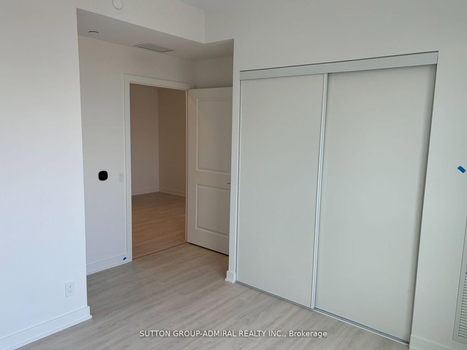 30 Upper Mall Way, Unit A1505 thumbnail 11