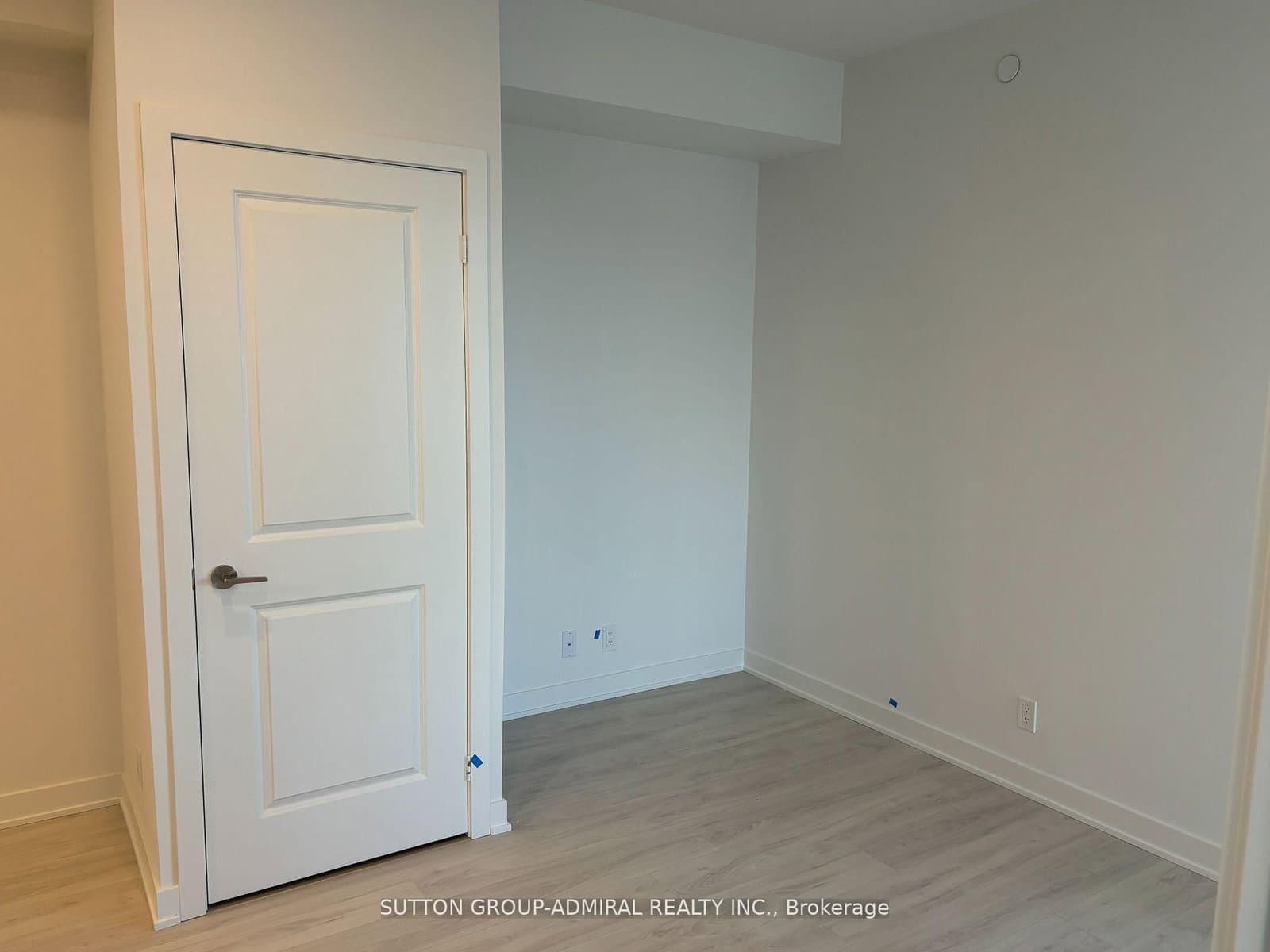 30 Upper Mall Way, Unit A1505 thumbnail 12