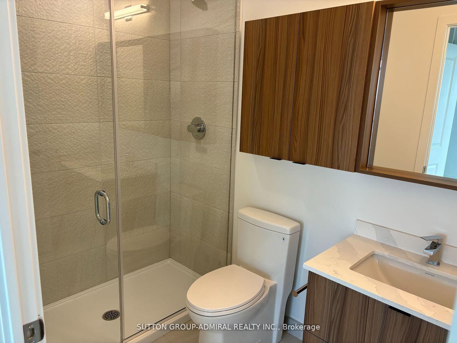 30 Upper Mall Way, Unit A1505 thumbnail 14