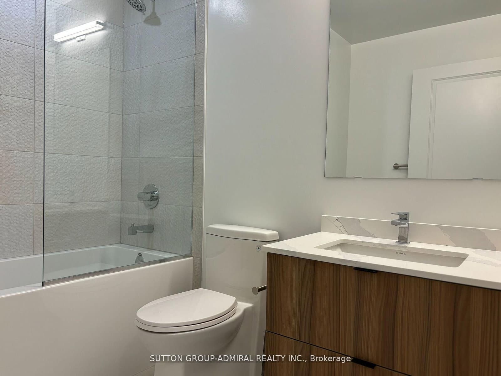 30 Upper Mall Way, Unit A1505 thumbnail 15