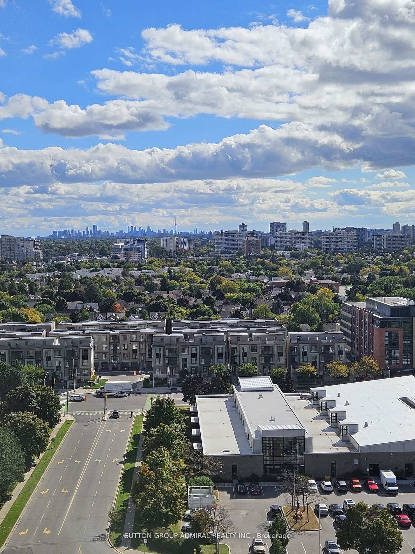 30 Upper Mall Way, Unit A1505 thumbnail 18