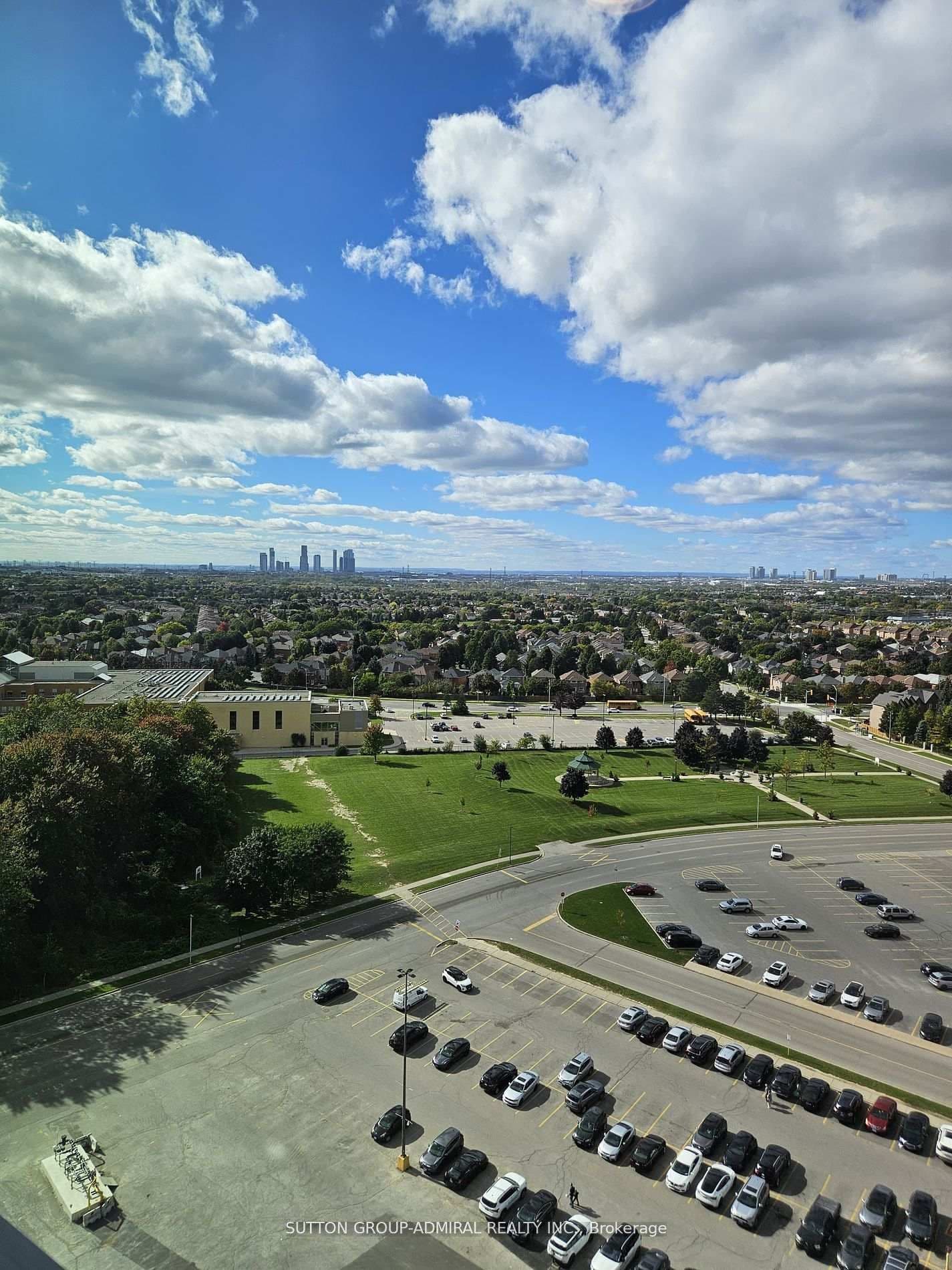 30 Upper Mall Way, Unit A1505 thumbnail 20