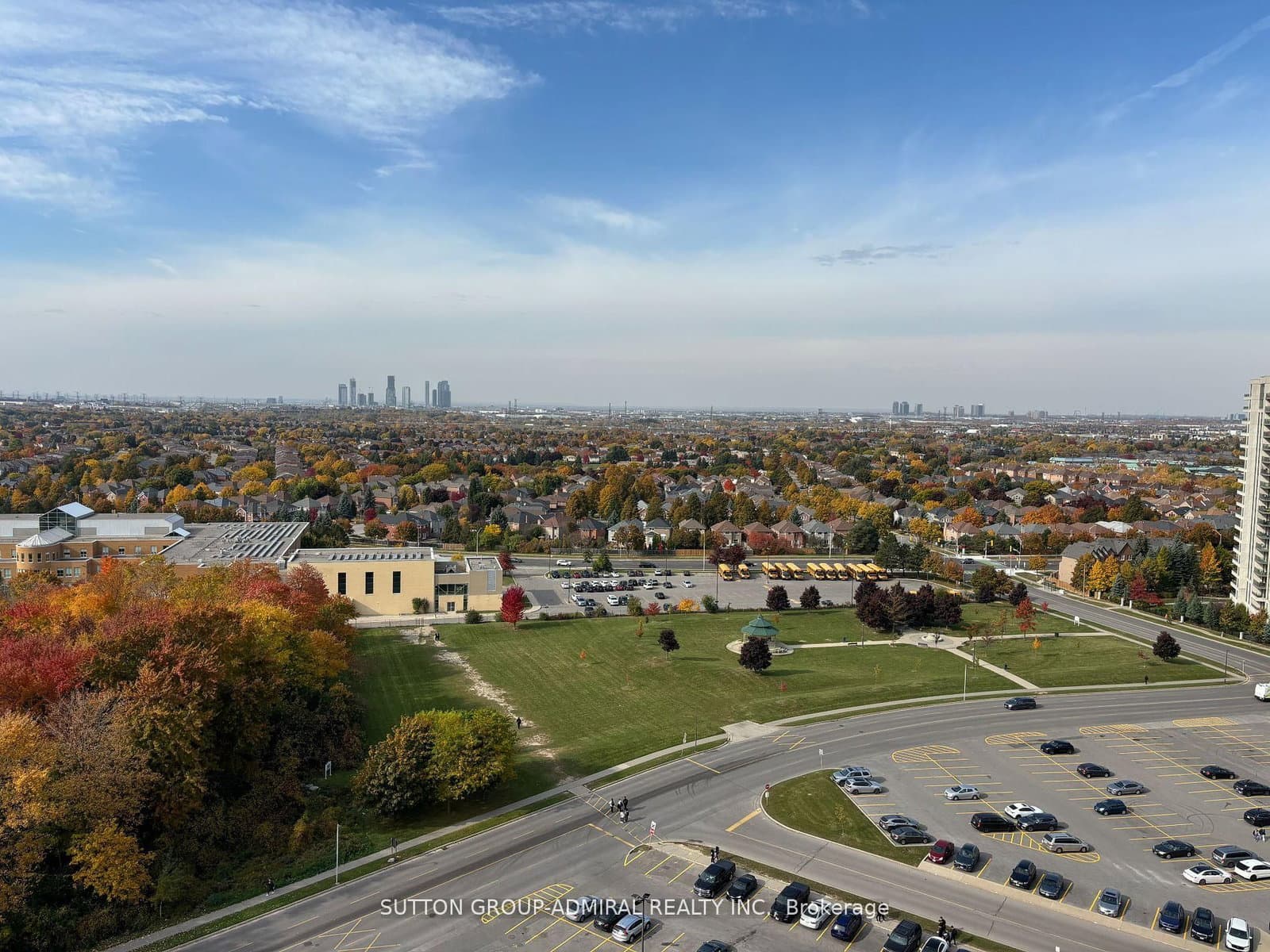 30 Upper Mall Way, Unit A1505 thumbnail 21