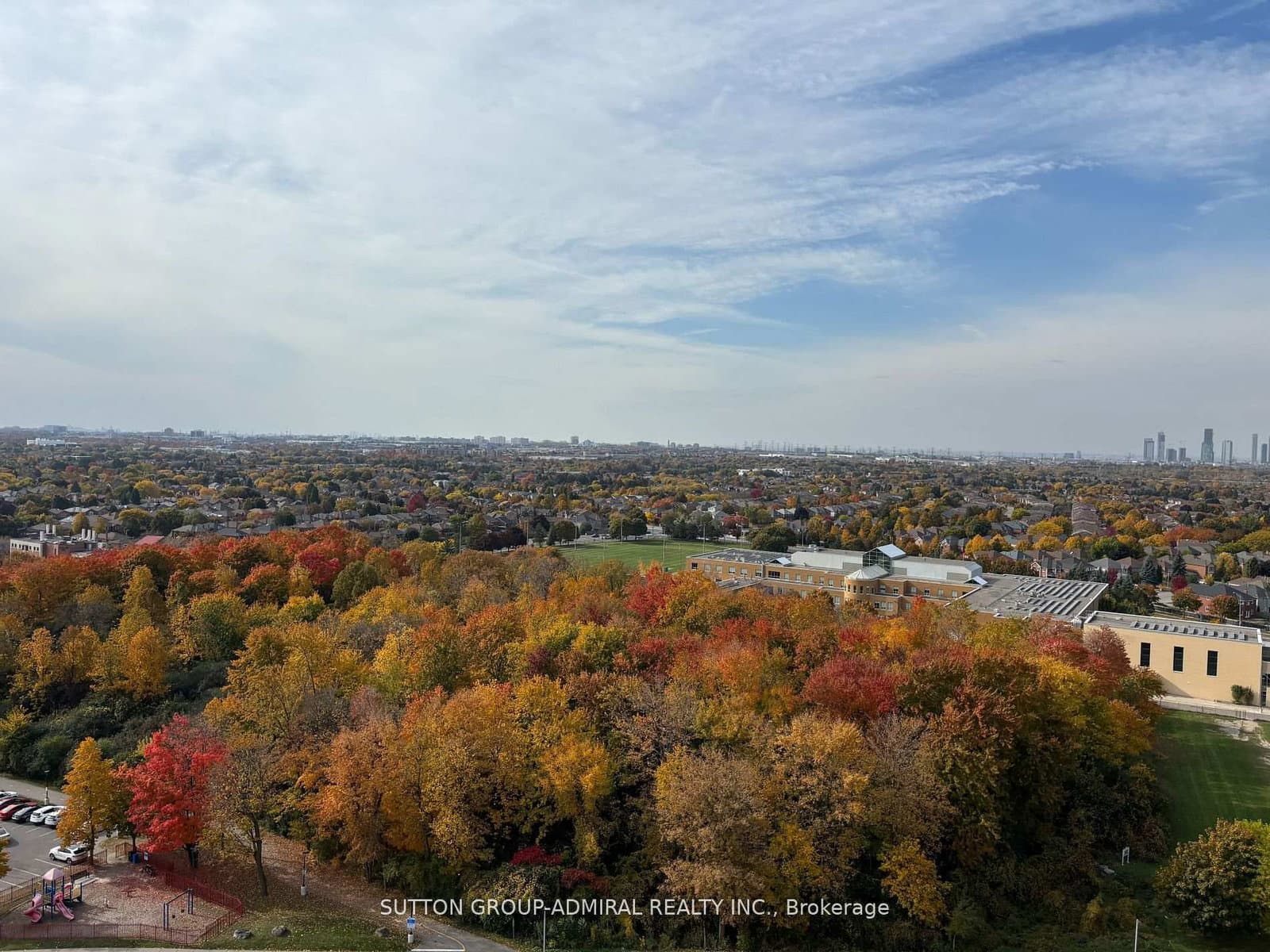 30 Upper Mall Way, Unit A1505 thumbnail 22