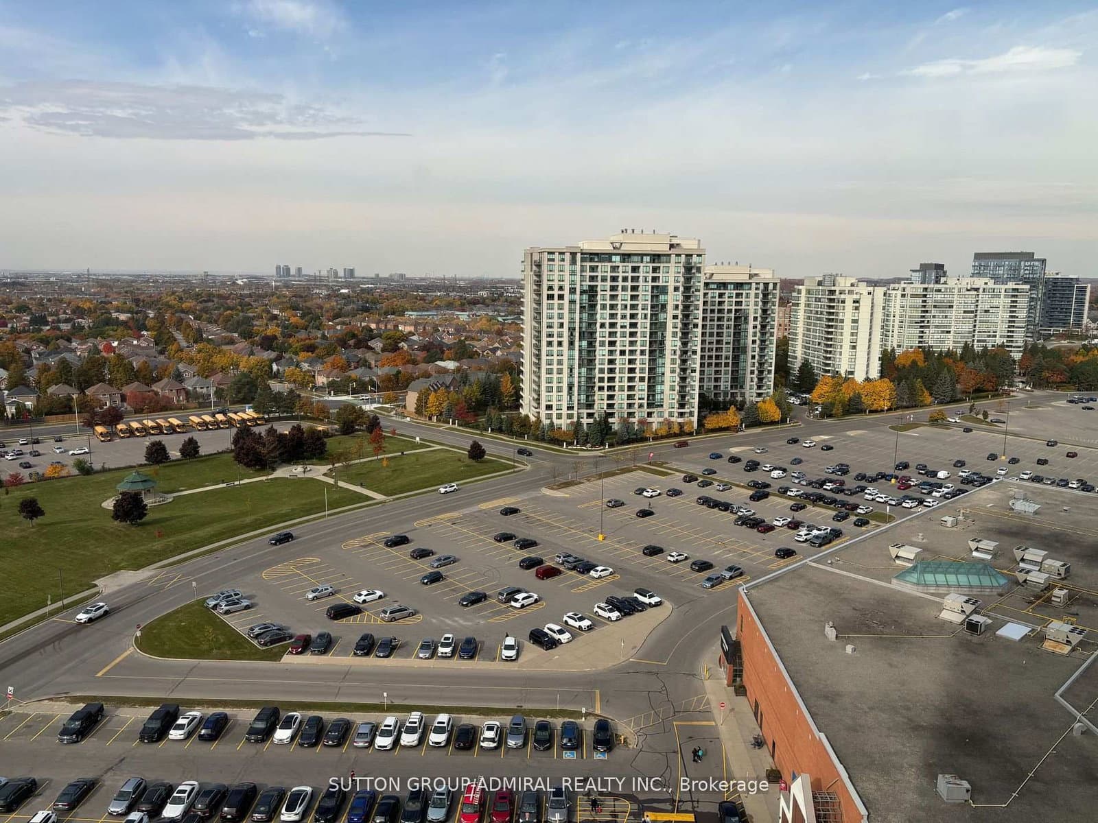 30 Upper Mall Way, Unit A1505 thumbnail 23