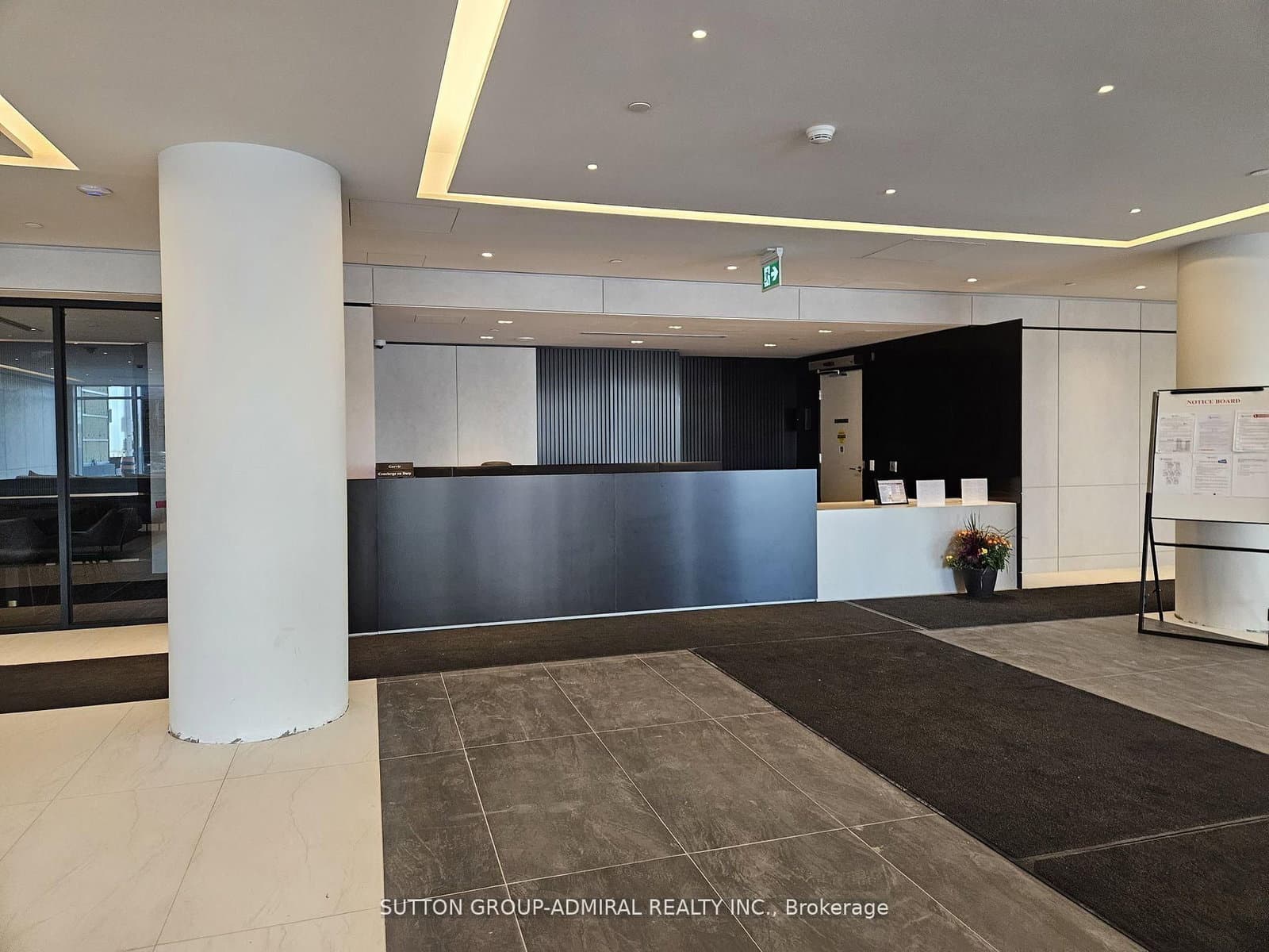 30 Upper Mall Way, Unit A1505 thumbnail 24