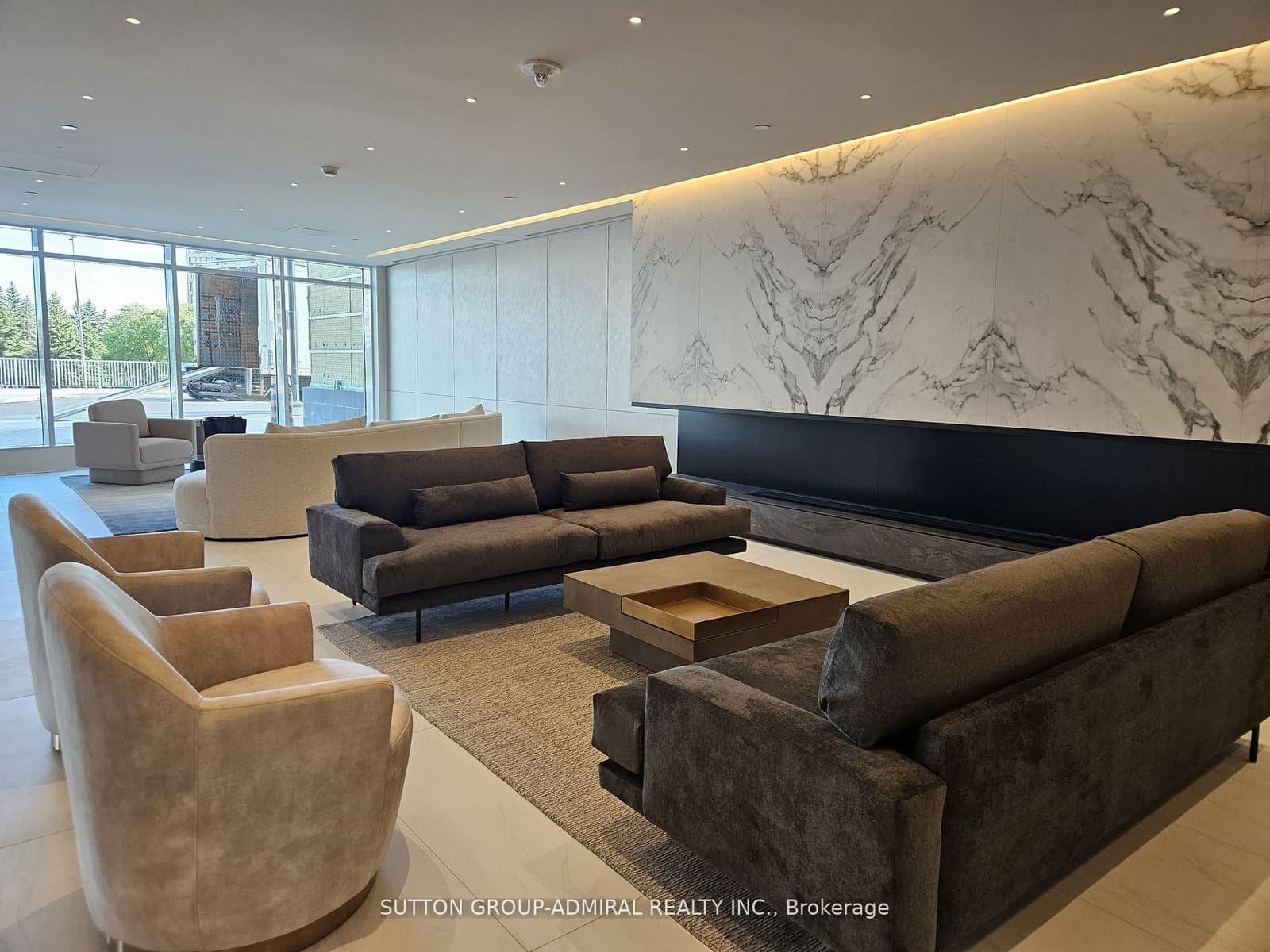 30 Upper Mall Way, Unit A1505 thumbnail 25