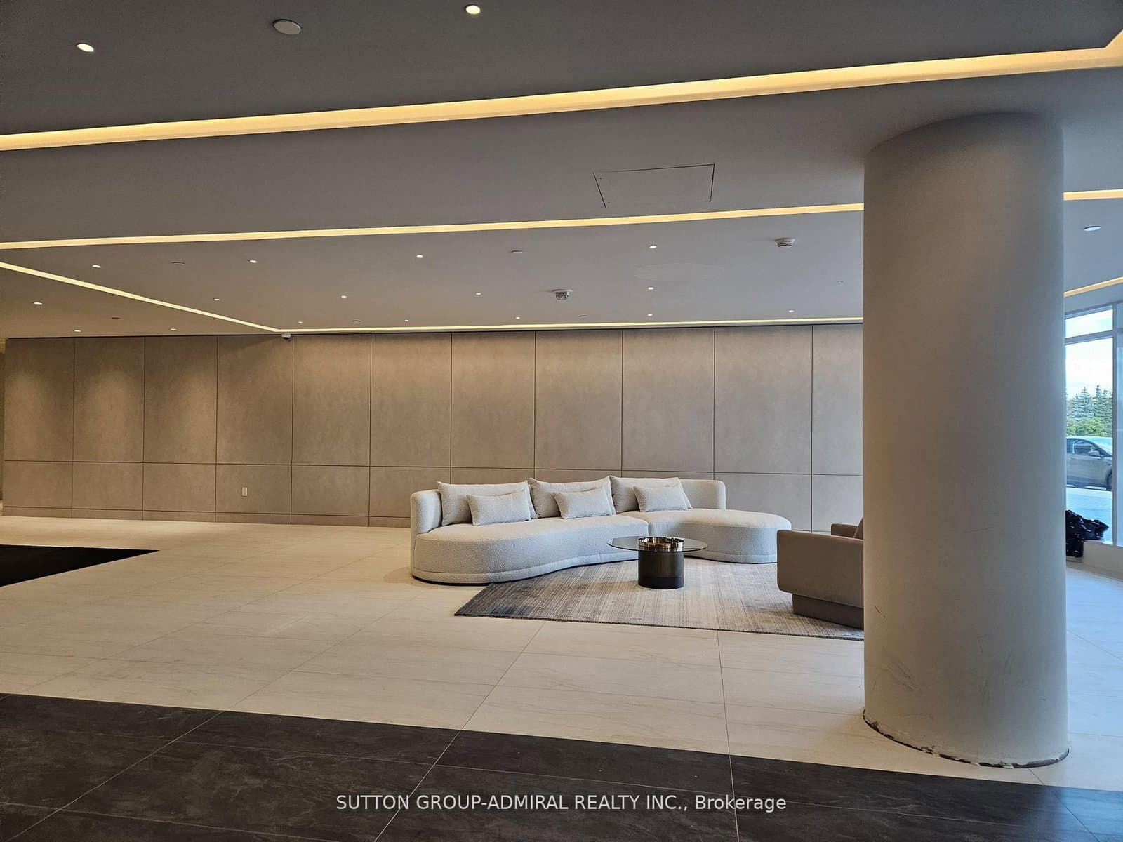 30 Upper Mall Way, Unit A1505 thumbnail 26