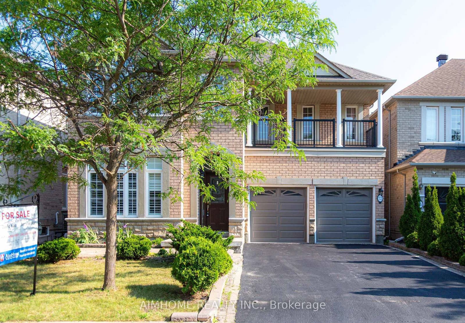 72 Brass Drive - Image 1