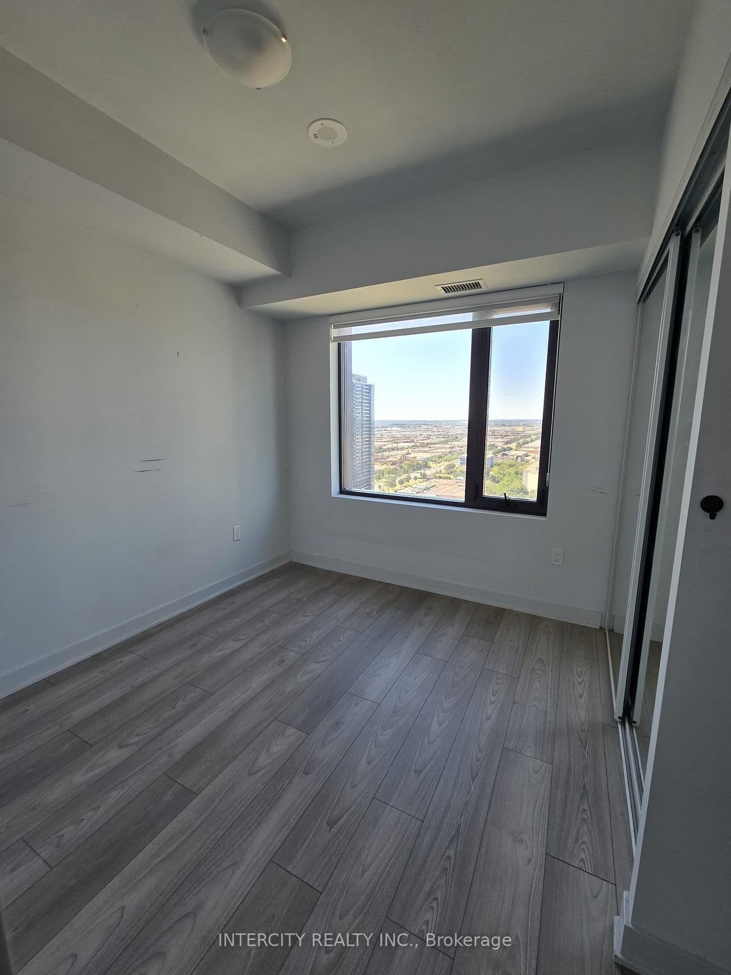 2920 Highway 7, Unit 2604 thumbnail 10