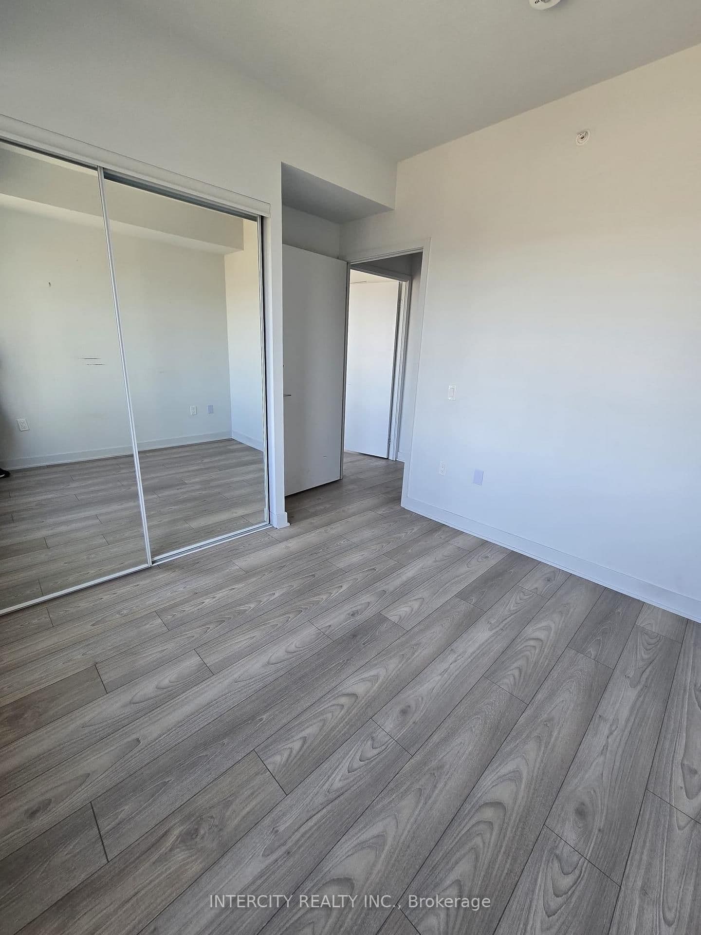 2920 Highway 7, Unit 2604 thumbnail 11