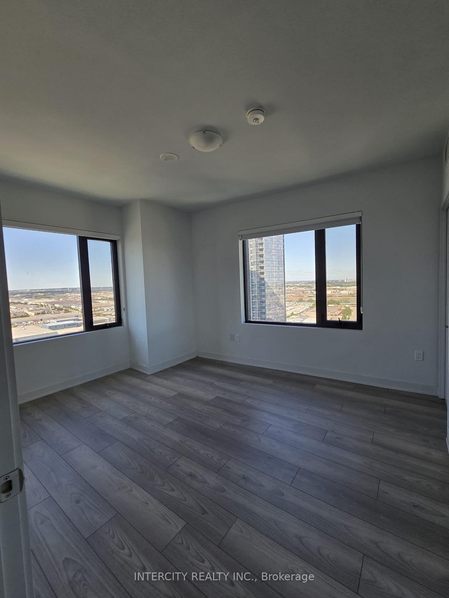 2920 Highway 7, Unit 2604 thumbnail 12