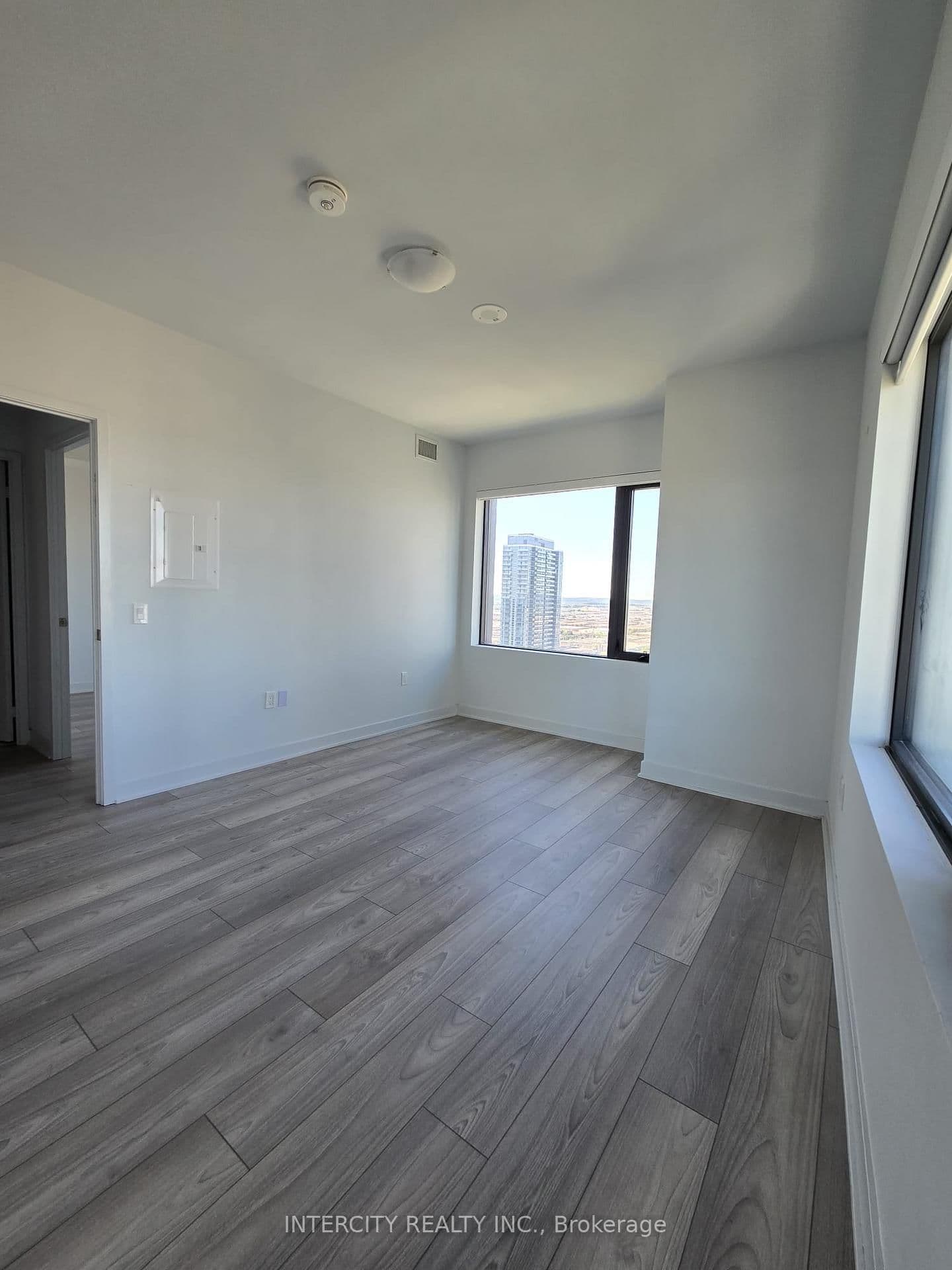2920 Highway 7, Unit 2604 thumbnail 13