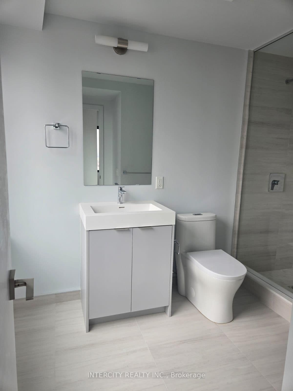 2920 Highway 7, Unit 2604 thumbnail 14